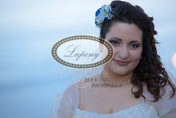 © Lupeny Photography-49