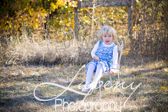 Lupeny Photography (112 of 131)