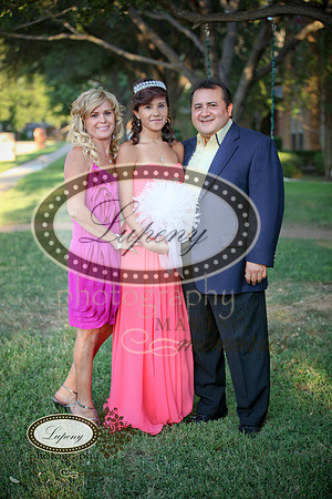 © Lupeny Photography-37