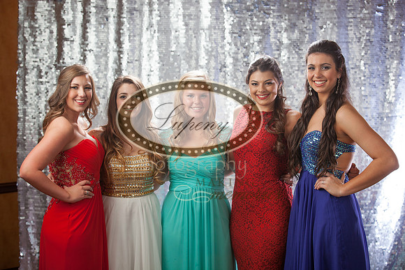 Lupeny Photography (74 of 292)