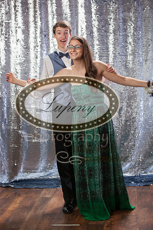 Lupeny Photography (277 of 292)