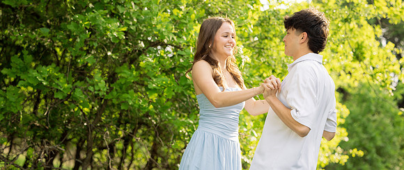 Lupeny Photography-0448