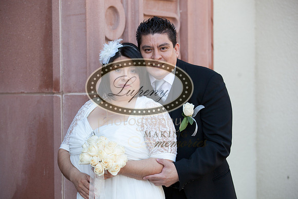 © Lupeny Photography-9