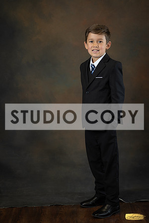 Lupeny photopgraphy-4077