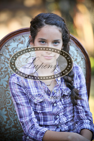 © Lupeny Photography-34