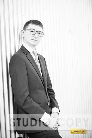 Lupeny Photography-9664