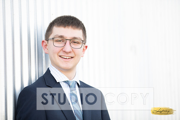 Lupeny Photography-9673