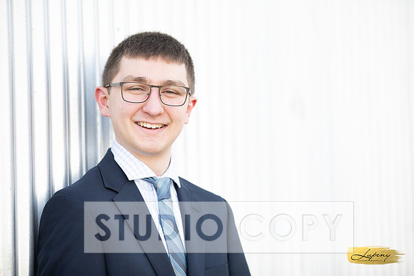 Lupeny Photography-9672