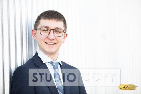 Lupeny Photography-9674