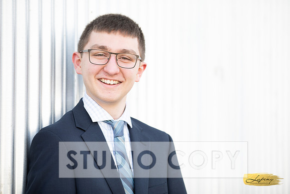 Lupeny Photography-9675