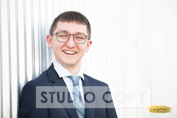 Lupeny Photography-9677