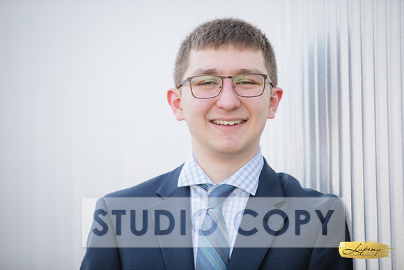 Lupeny Photography-9697