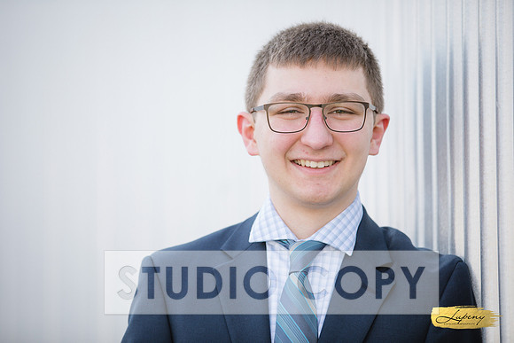 Lupeny Photography-9700