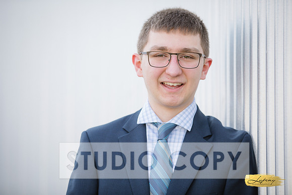 Lupeny Photography-9702