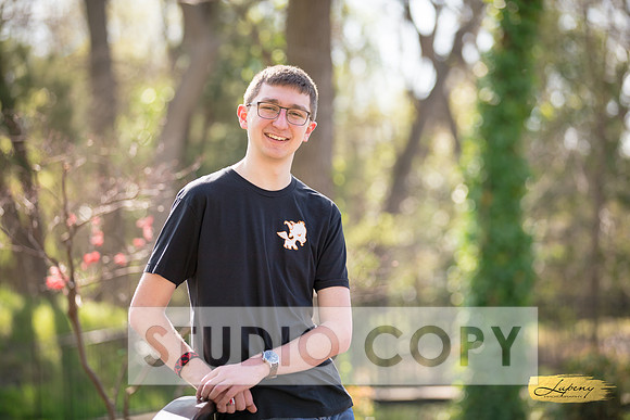 Lupeny Photography-9794