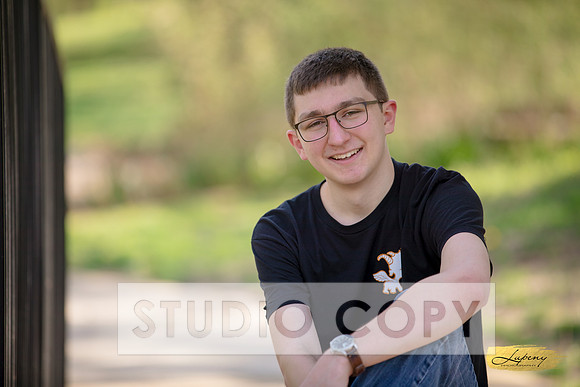 Lupeny Photography-9807