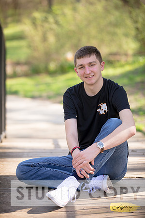 Lupeny Photography-9823