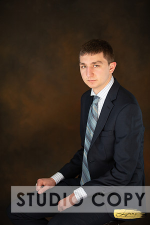 Lupeny Photography-9856