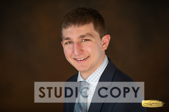 Lupeny Photography-9860