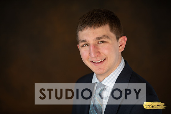 Lupeny Photography-9861