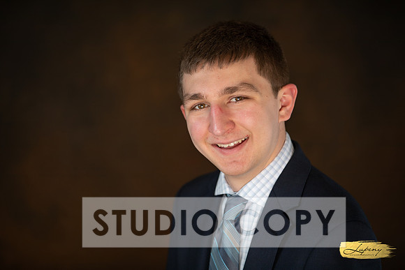 Lupeny Photography-9862