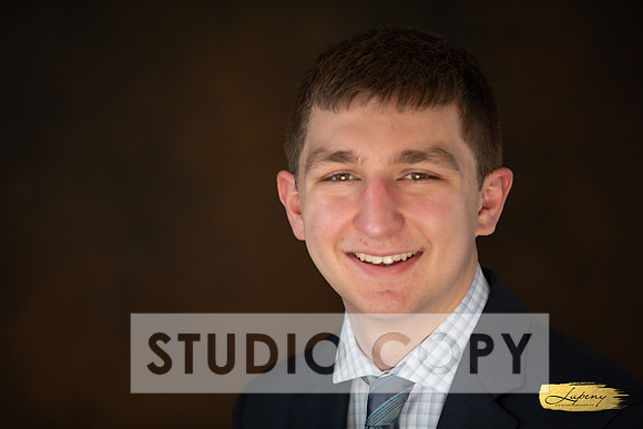 Lupeny Photography-9871