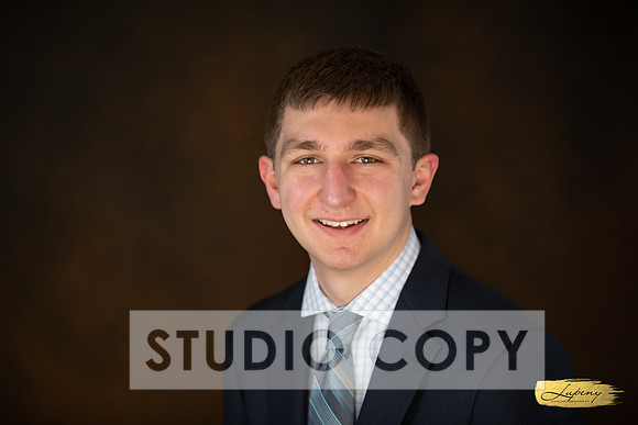 Lupeny Photography-9872