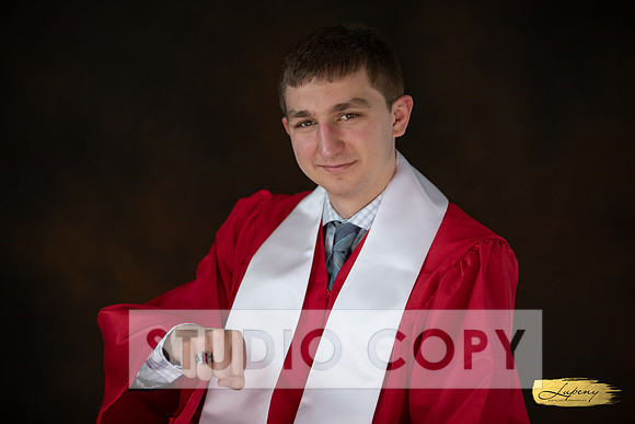 Lupeny Photography-9889