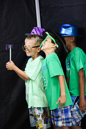 Lupeny Photography (164 of 661)
