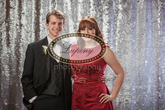 Lupeny Photography (138 of 292)