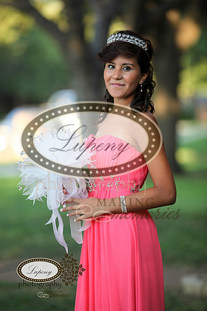 © Lupeny Photography-11