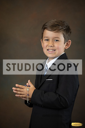 Lupeny photopgraphy-4070