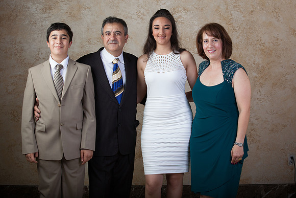 Lupeny Photography (50 of 68)