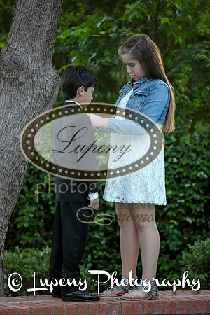 © Lupeny Photography-59