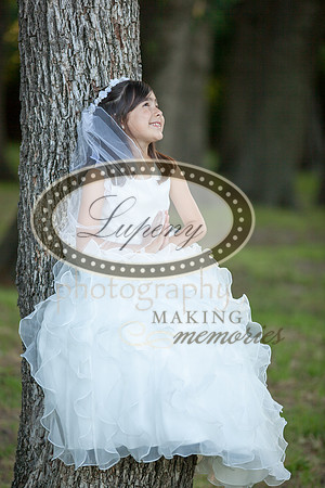 © Lupenyphotography -97