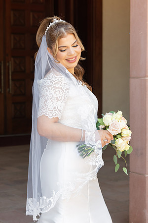 Lupeny photopgraphy-3682