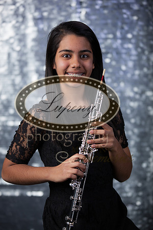 Lupeny Photography   (237 of 241)