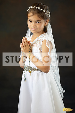 Lupeny photopgraphy-4217