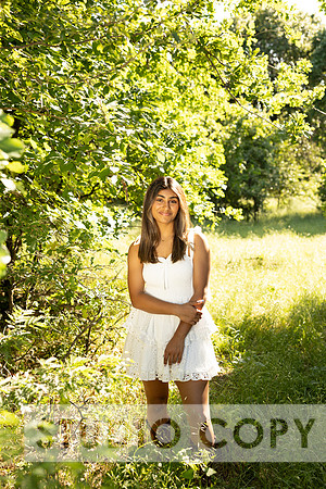 Lupeny Photography-8493