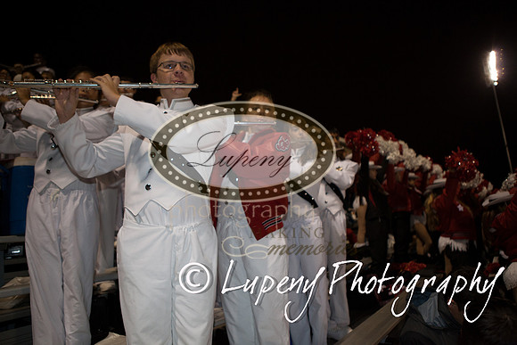Lupeny Photography (2 of 260)