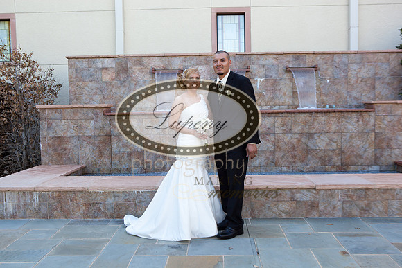 © Lupenyphotography -108