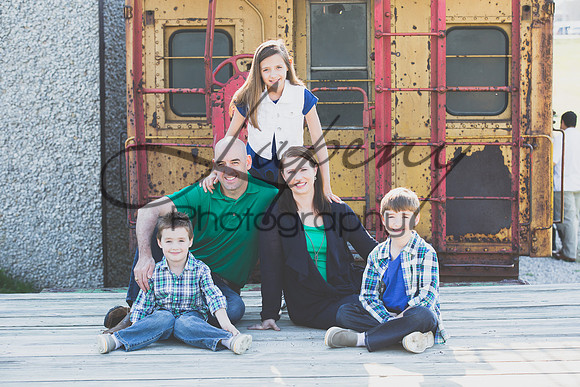 Lupeny Photography (82 of 200)