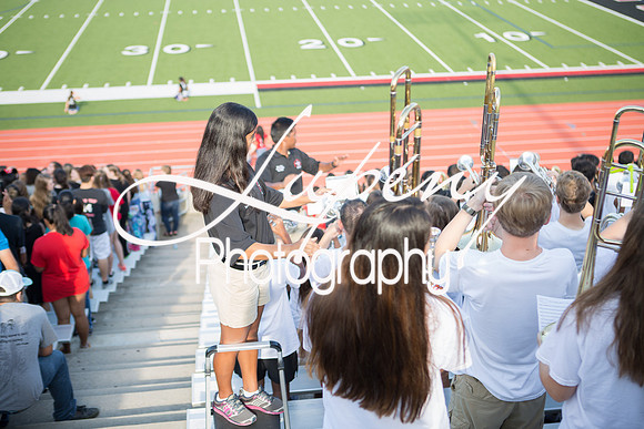 lupeny photography -9382