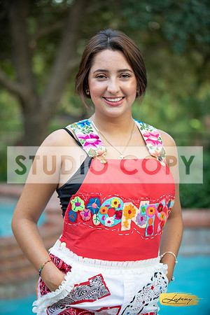 Lupeny Photography--5