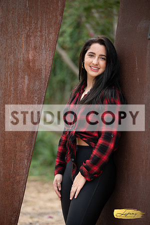 Lupeny Photography-0225