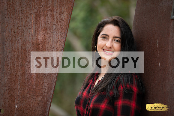 Lupeny Photography-0226