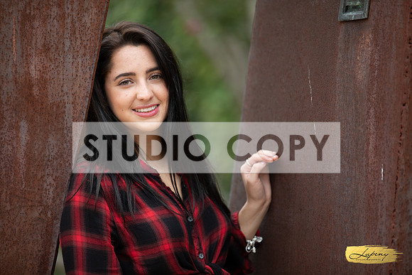Lupeny Photography-0228