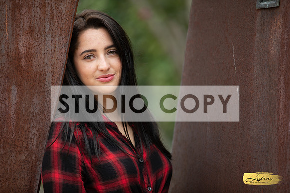 Lupeny Photography-0230