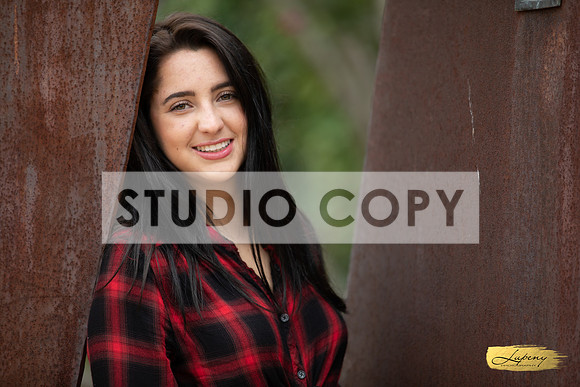 Lupeny Photography-0231