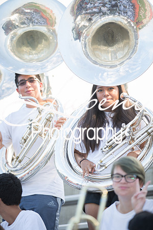 lupeny photography -9272